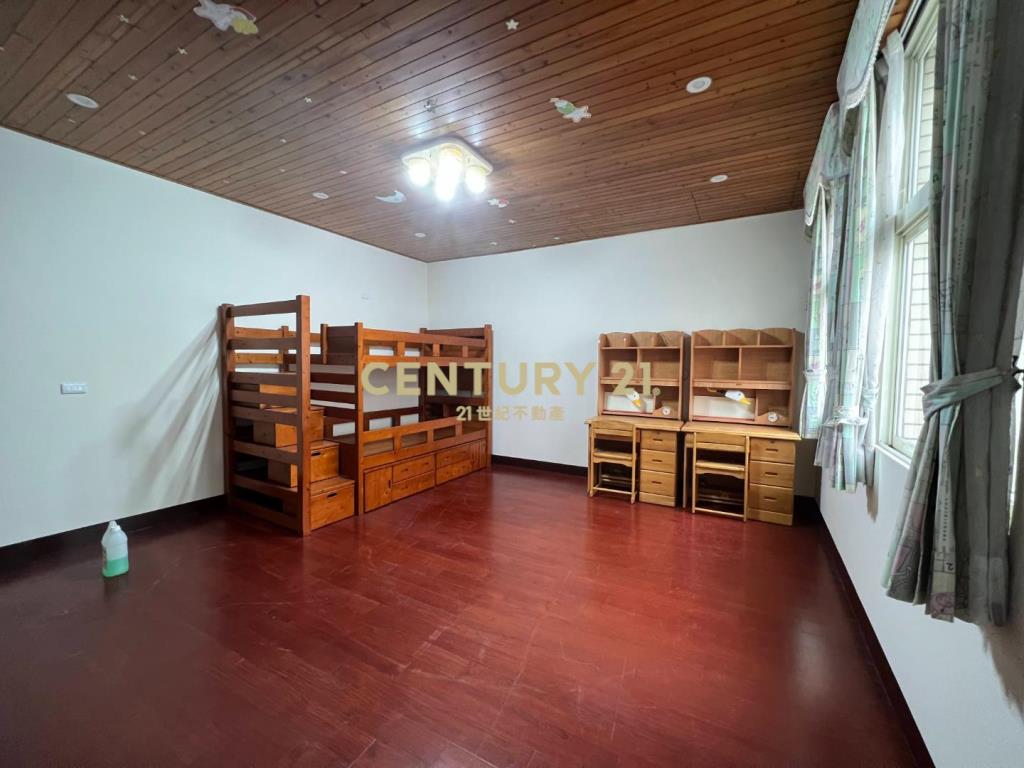 楊梅市場大面寬收租店住