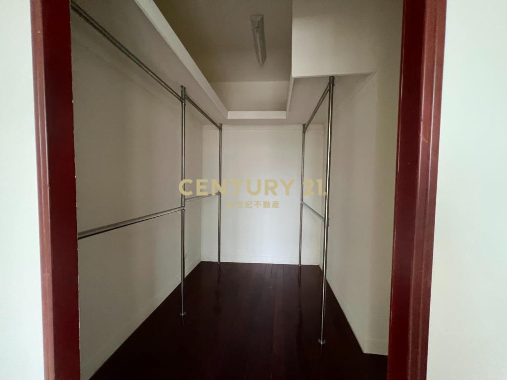 楊梅市場大面寬收租店住