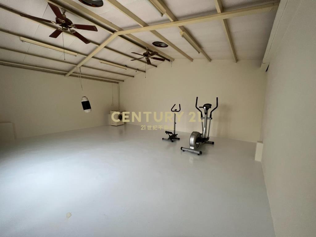 楊梅市場大面寬收租店住