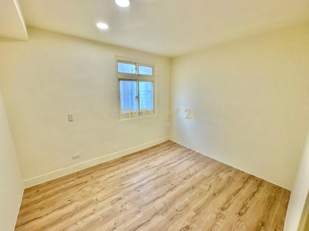 近北勢國小3樓美公寓