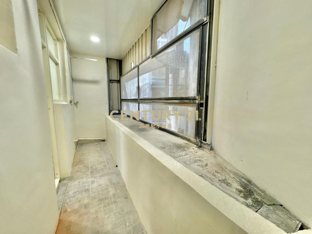 近北勢國小3樓美公寓