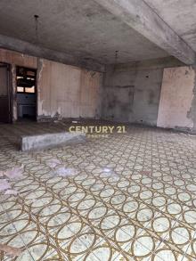 A22中壢老街溪稀有DIY公寓