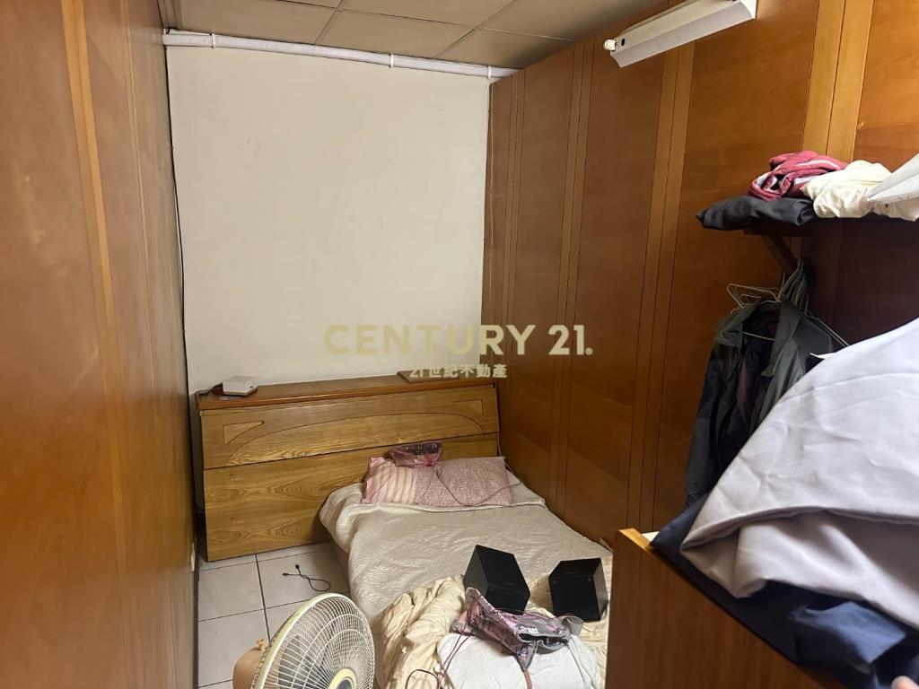 專任 三重重陽國小 大空間美屋