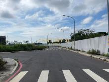 大園福海段建地