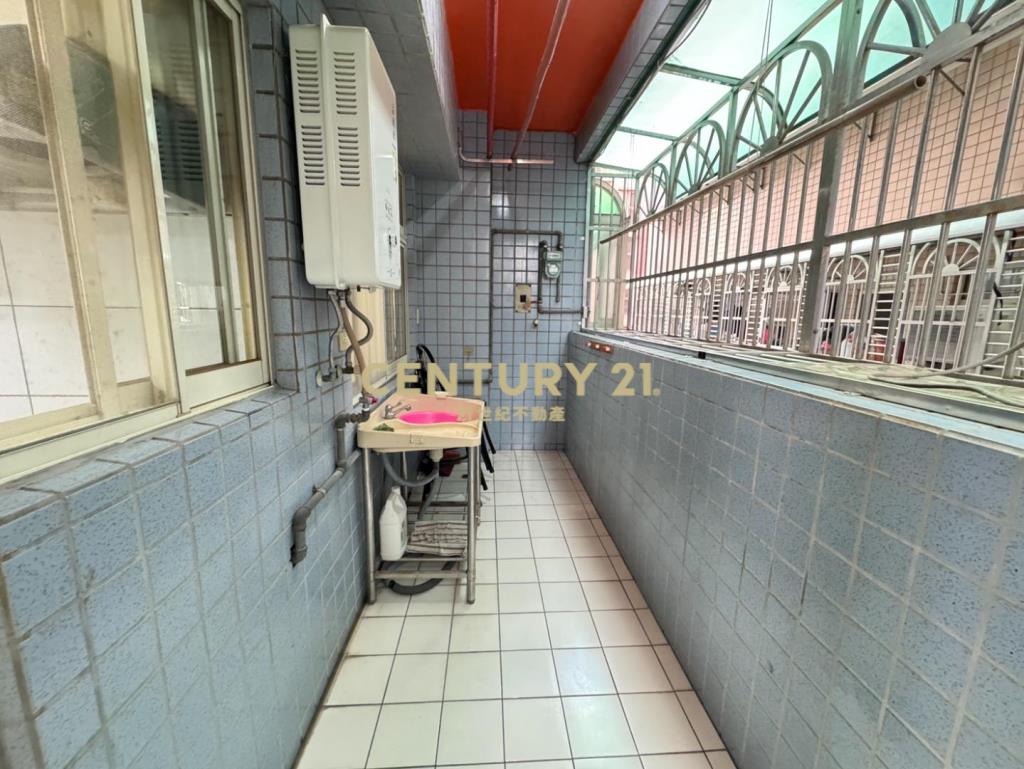 廣豐商圈雙學區大3房