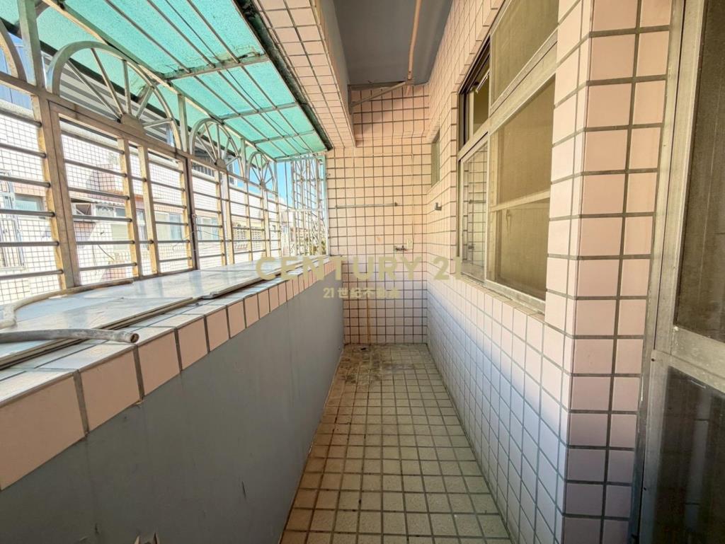 楊梅薪家坡五樓三房