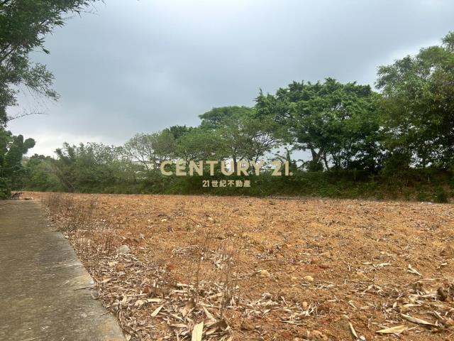 近內壢交流道-都內農+建