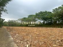 近內壢交流道-都內農+建