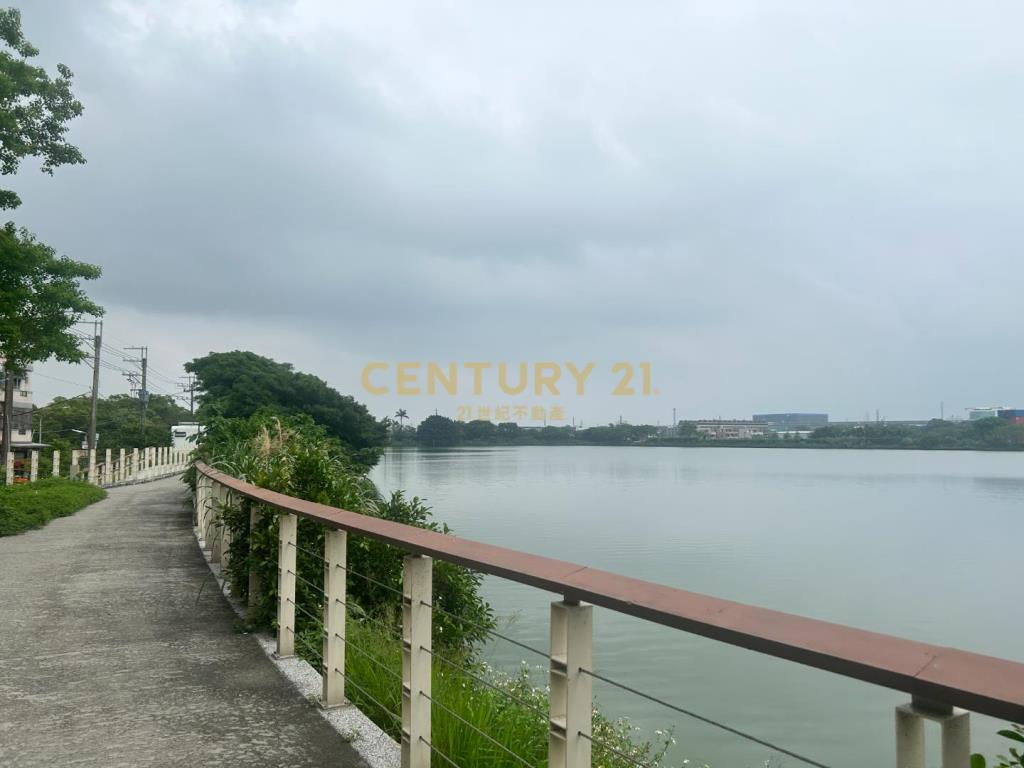 近內壢交流道-都內農+建