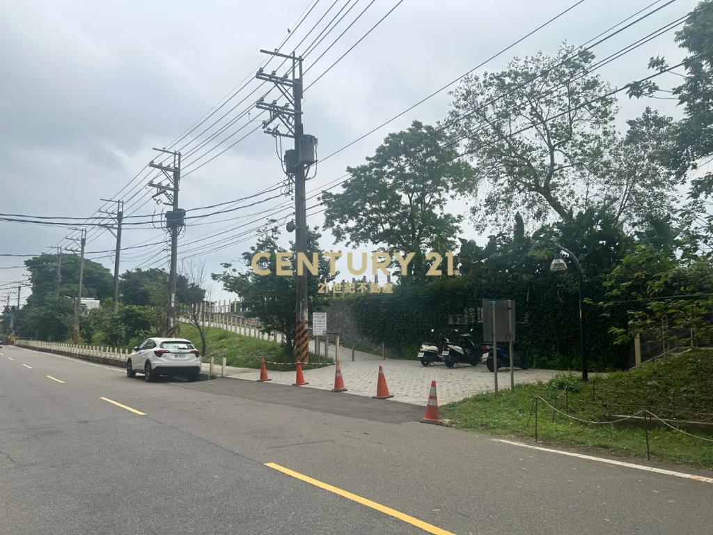 近內壢交流道-都內農+建