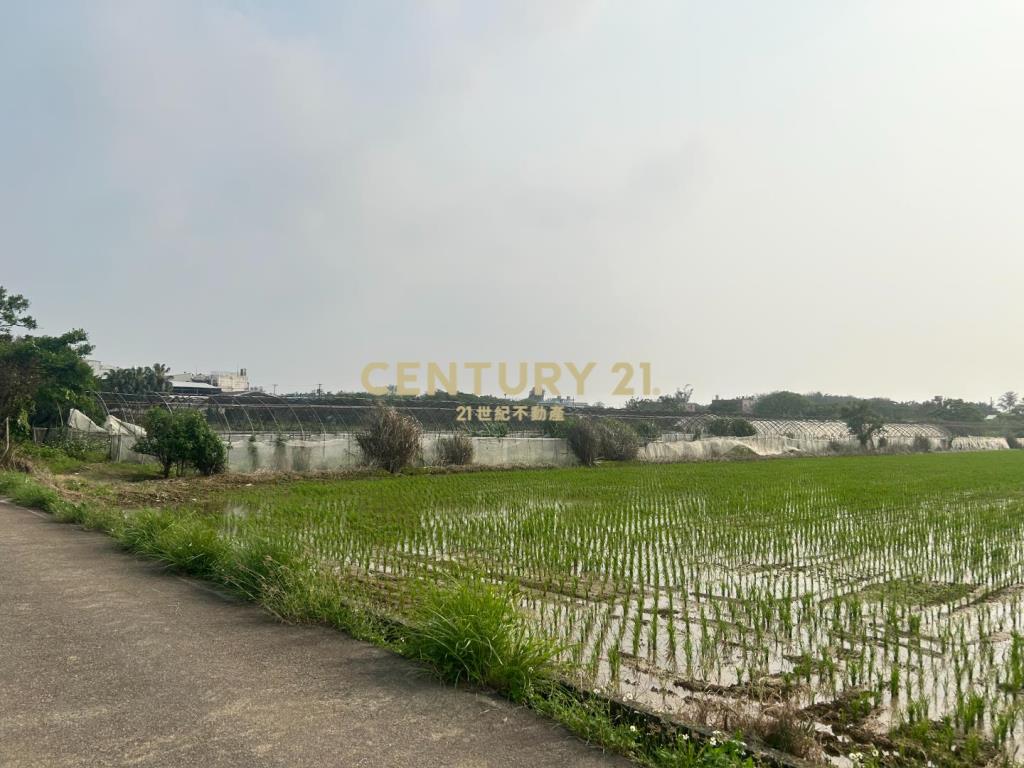 市府二期徵收地