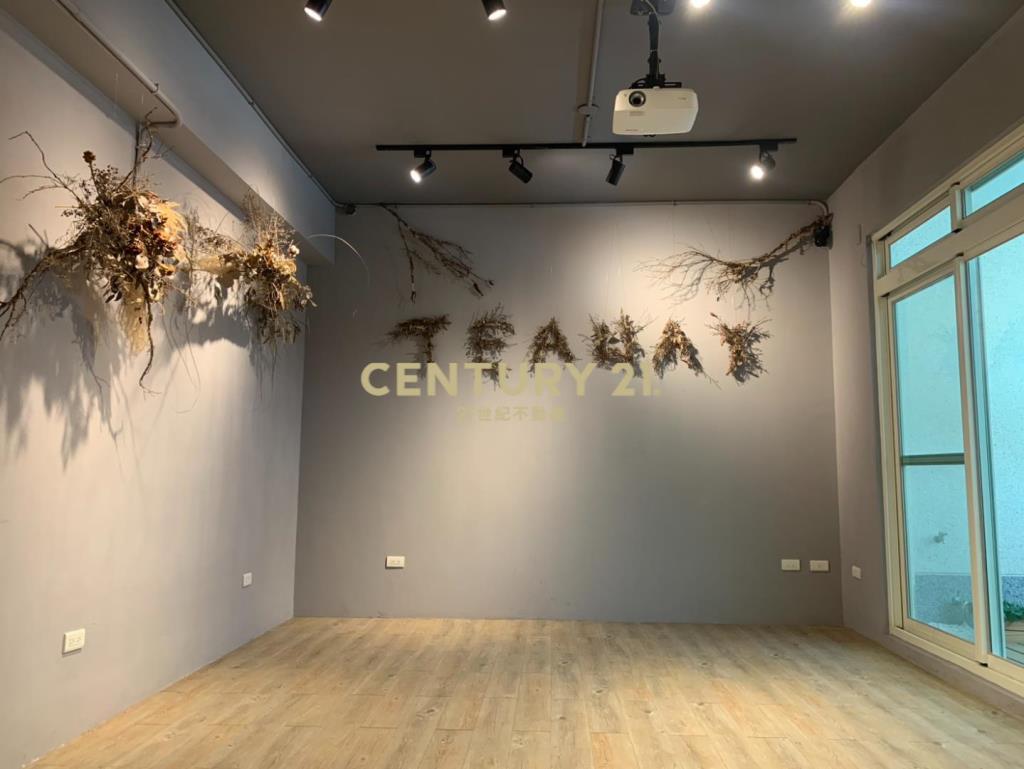 八德G01日式花園大地坪帝王向電梯店墅