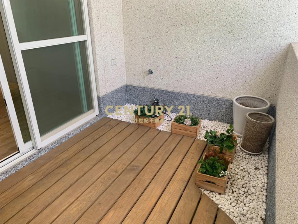 八德G01日式花園大地坪帝王向電梯店墅