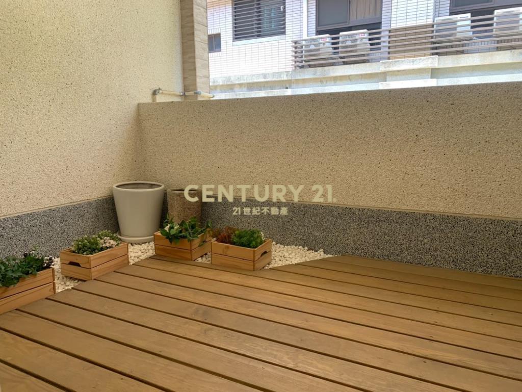 八德G01日式花園大地坪帝王向電梯店墅