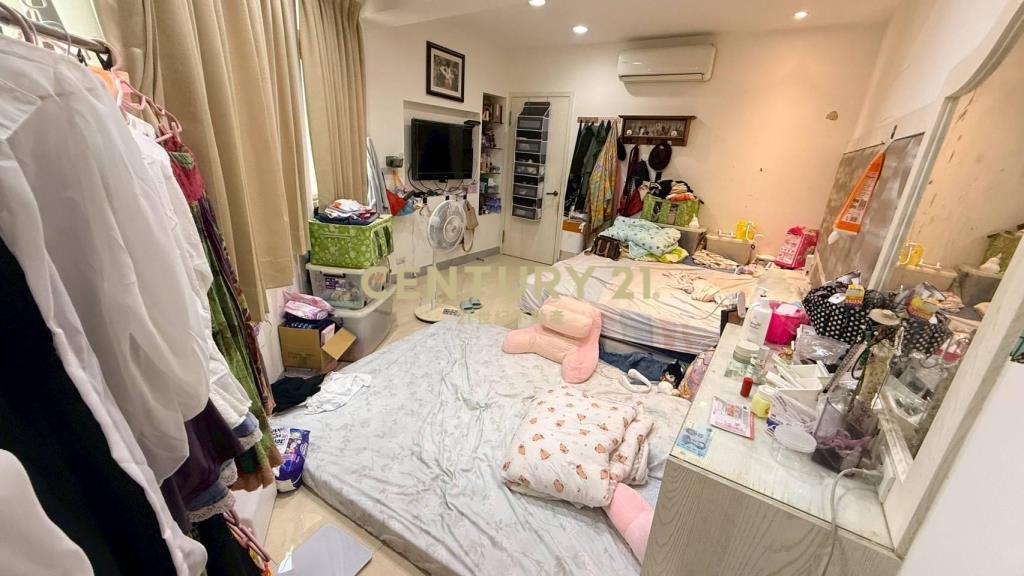 桃園近藝文特區/低樓層公寓
