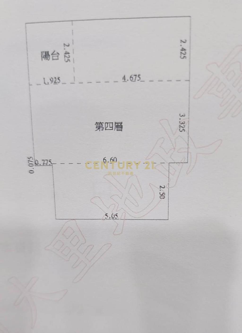 烏日高鐵特區夢幻誠二房車