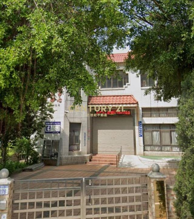 近新屋市區/低總價/方正漂亮美田