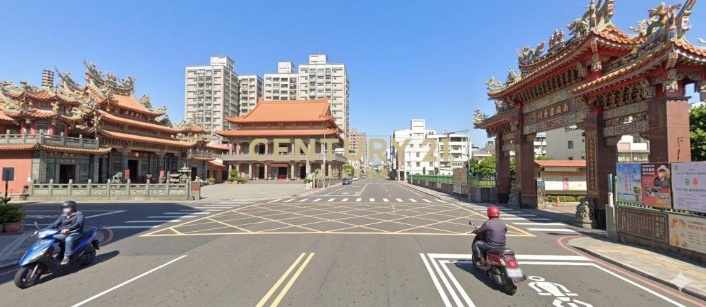 蘆竹超值透天電梯金店面