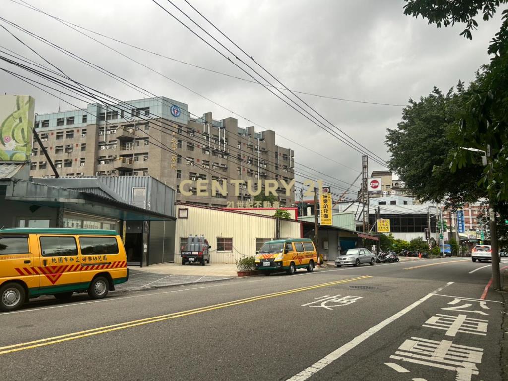 ㊣新中北路都內農~