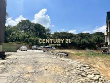 平鎮20米路都內農~
