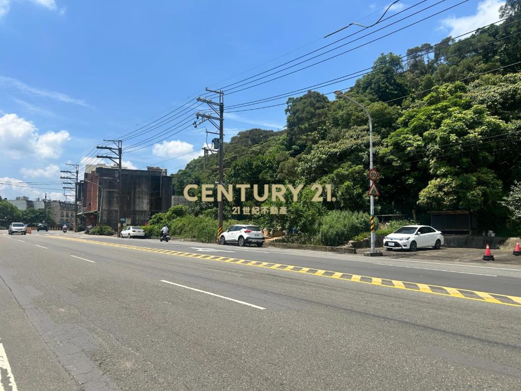 平鎮20米路都內農~