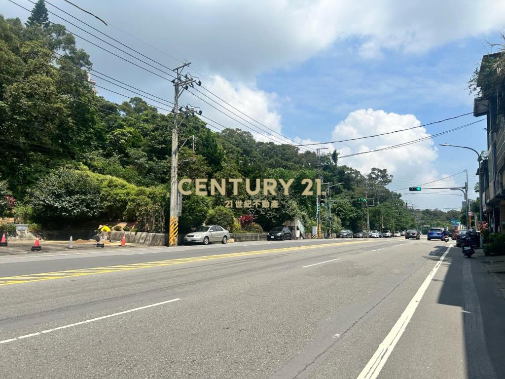 平鎮20米路都內農~