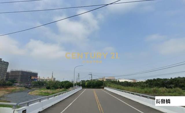 大園國中全新3房(龍築靜玥)