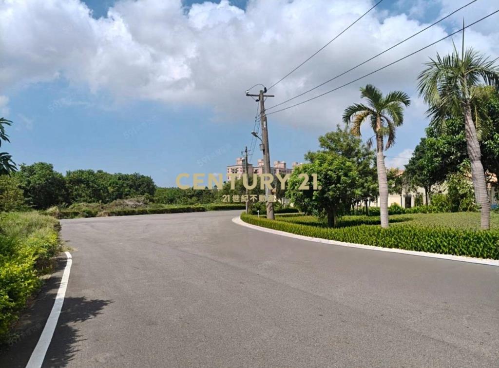 楊梅高上段甲建+農地