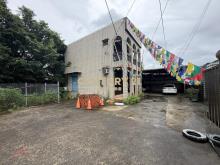 正龍安街都計內農舍