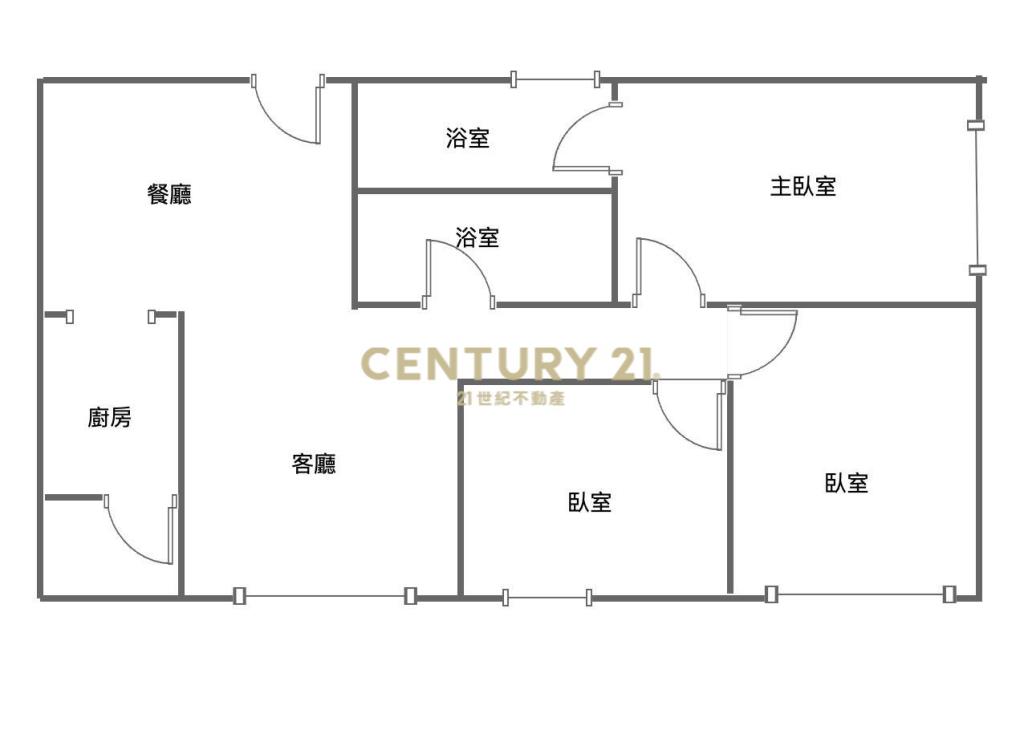 【雙語義興國小】新勢公園 美三房車