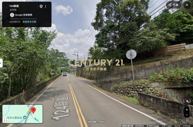 超便宜苗栗-南庒180丙建
