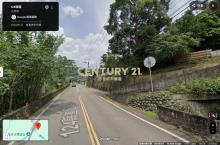 超便宜苗栗-南庒180丙建