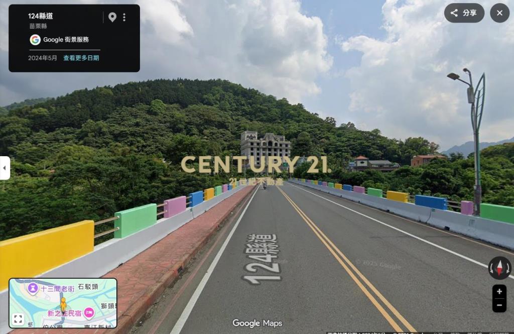 超便宜苗栗-南庒180丙建
