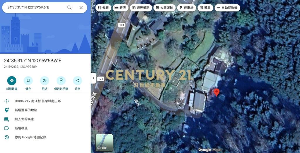 超便宜苗栗-南庒180丙建