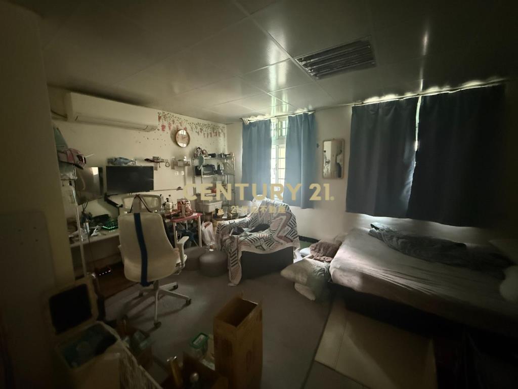 專任-中原大學正門口旁透天