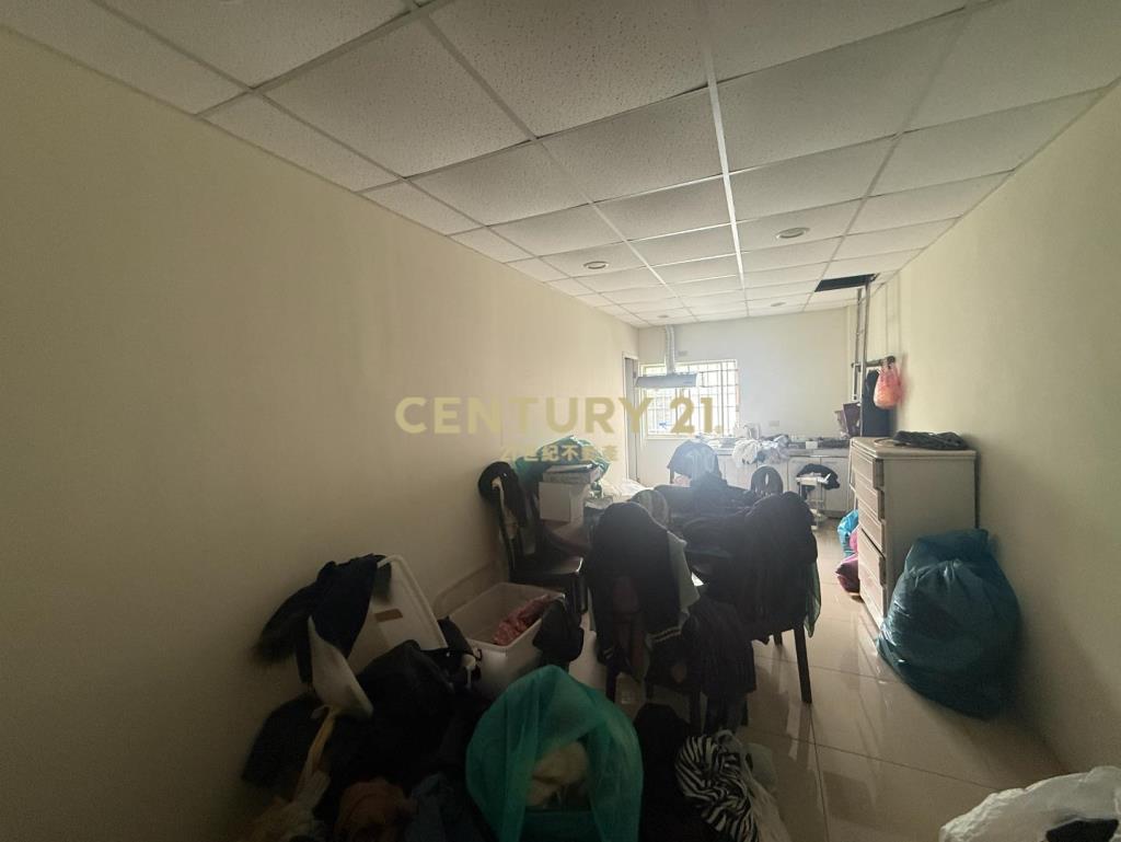專任-中原大學正門口旁透天