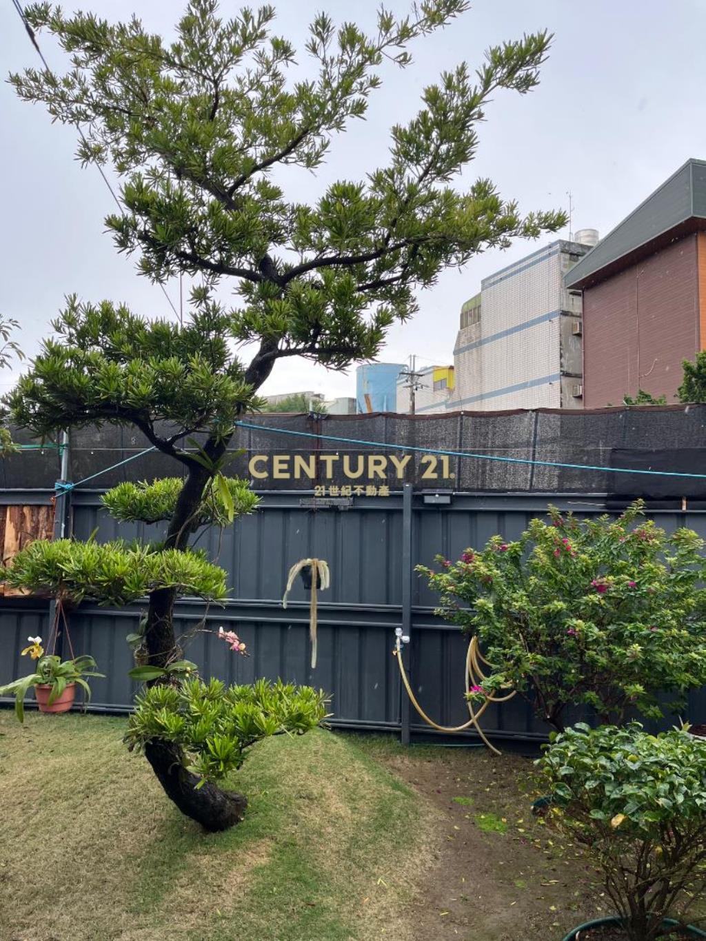 (專委)好市多過嶺都內開心農場
