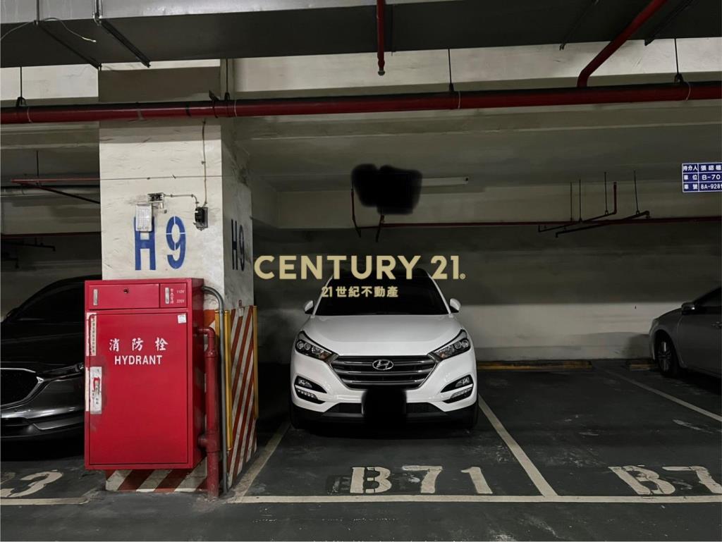 獨家 陸光國宅四房車