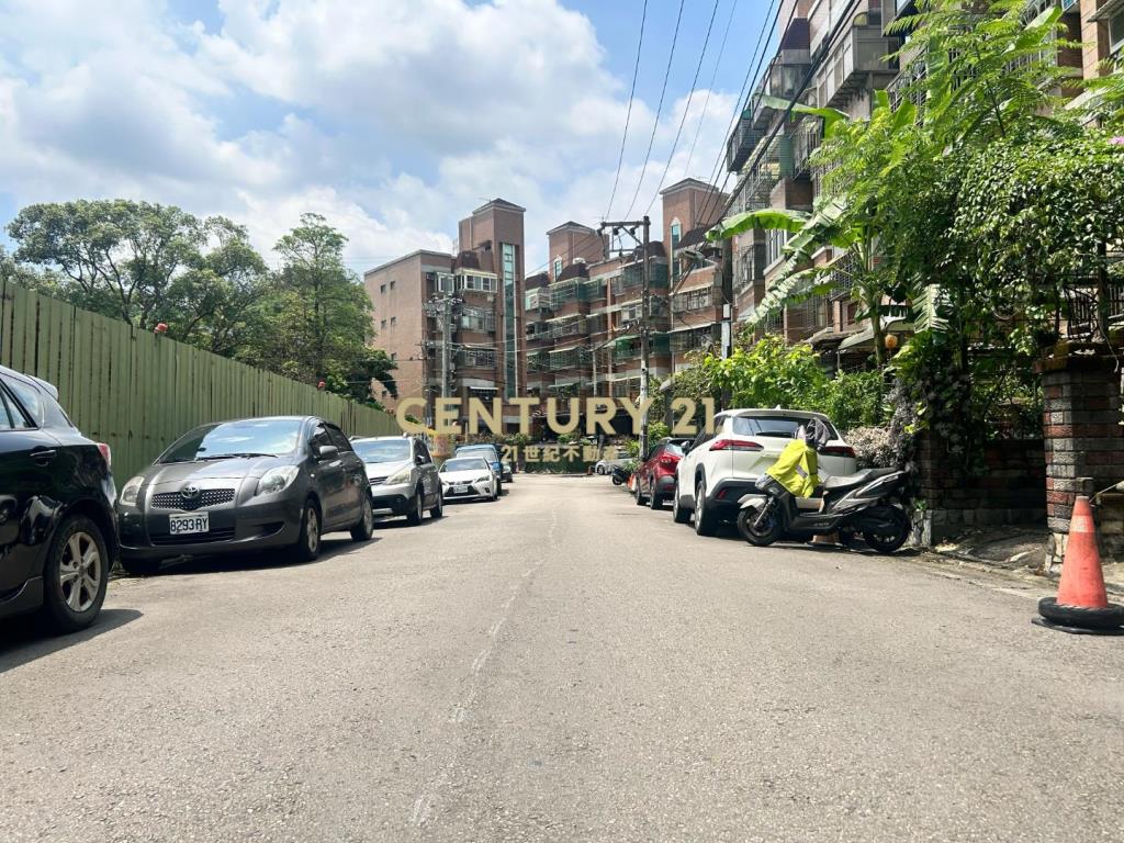 龜山工業地