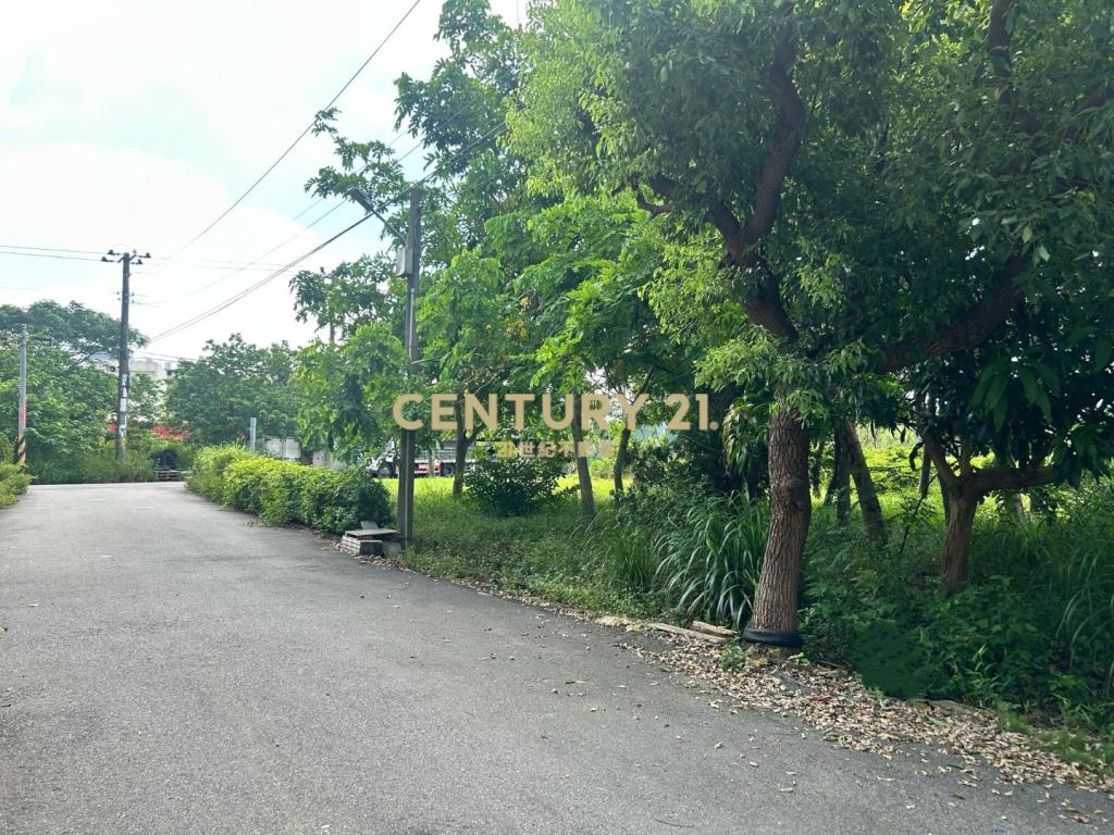 省桃商圈-雙併合法農舍+都內農~