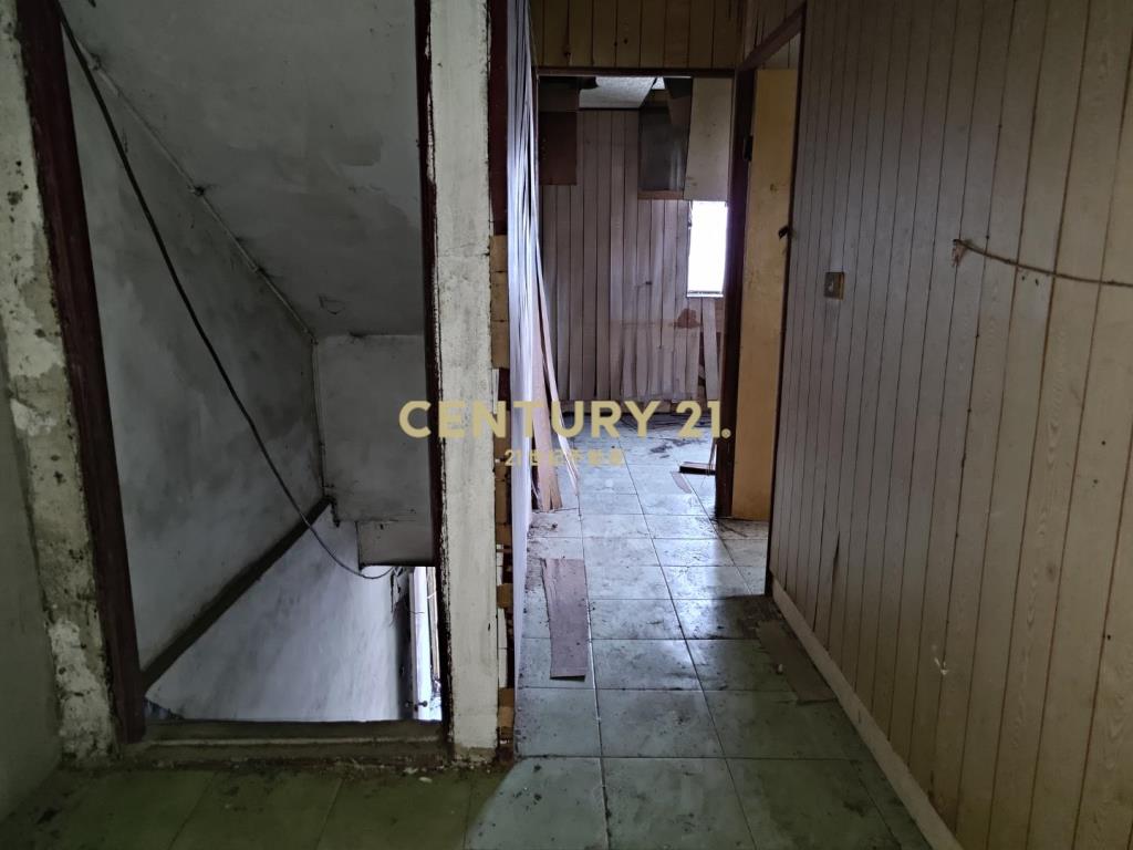近技嘉科技/新光路透天