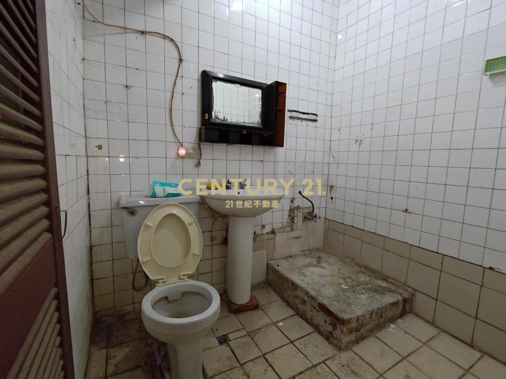 近技嘉科技/新光路透天