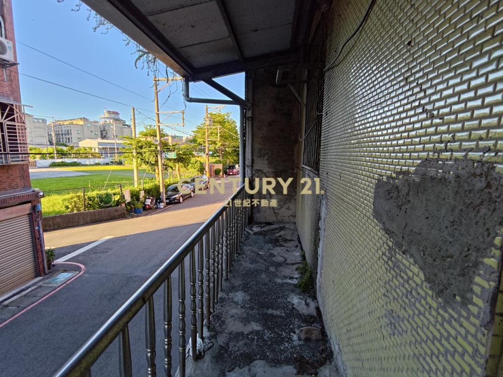 近技嘉科技/新光路透天