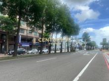 近武陵高中住宅區建地