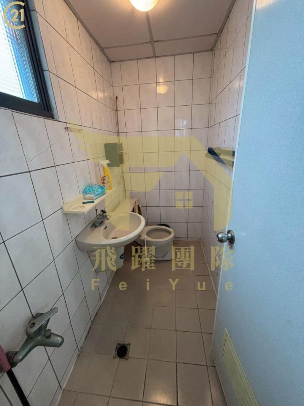 華勛國小旁超值電梯大三房