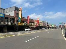 近好市多20米路建地