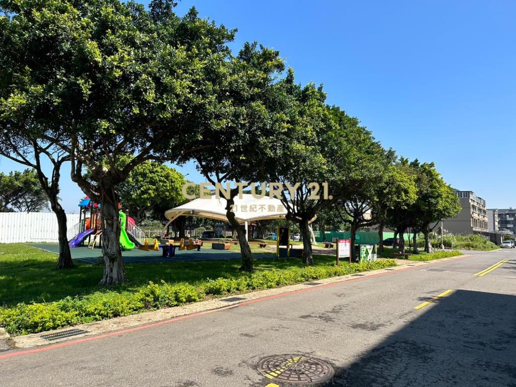 近好市多20米路建地