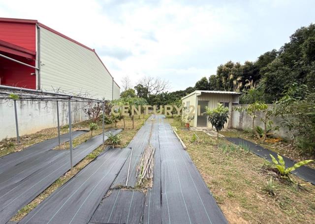 八德區崁頂路方正都內農地