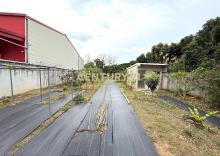 八德區崁頂路方正都內農地
