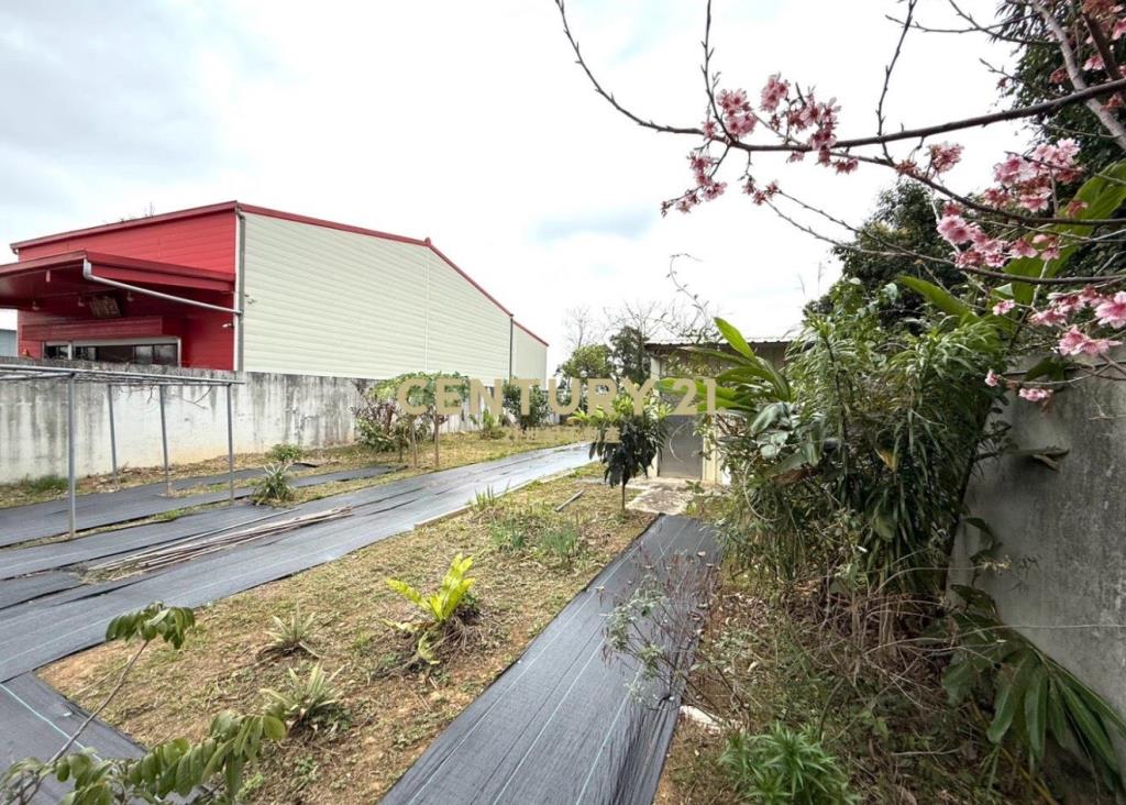 八德區崁頂路方正都內農地